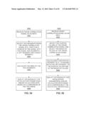 METHODS AND SYSTEMS FOR DETERMINING PHYSIOLOGICAL INFORMATION BASED ON A     CLASSIFICATION OF A PHYSIOLOGICAL SIGNAL diagram and image