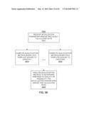 METHODS AND SYSTEMS FOR DETERMINING PHYSIOLOGICAL INFORMATION BASED ON A     CLASSIFICATION OF A PHYSIOLOGICAL SIGNAL diagram and image