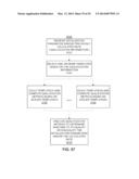 METHODS AND SYSTEMS FOR DETERMINING PHYSIOLOGICAL INFORMATION BASED ON A     CLASSIFICATION OF A PHYSIOLOGICAL SIGNAL diagram and image