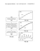 METHODS AND SYSTEMS FOR DETERMINING PHYSIOLOGICAL INFORMATION BASED ON A     CLASSIFICATION OF A PHYSIOLOGICAL SIGNAL diagram and image