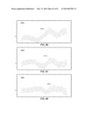 METHODS AND SYSTEMS FOR DETERMINING PHYSIOLOGICAL INFORMATION BASED ON A     CLASSIFICATION OF A PHYSIOLOGICAL SIGNAL diagram and image