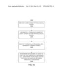 METHODS AND SYSTEMS FOR DETERMINING PHYSIOLOGICAL INFORMATION BASED ON A     CLASSIFICATION OF A PHYSIOLOGICAL SIGNAL diagram and image