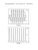 METHODS AND SYSTEMS FOR DETERMINING PHYSIOLOGICAL INFORMATION BASED ON A     CLASSIFICATION OF A PHYSIOLOGICAL SIGNAL diagram and image