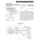 METHODS AND SYSTEMS FOR DETERMINING PHYSIOLOGICAL INFORMATION BASED ON A     CROSS-CORRELATION WAVEFORM diagram and image