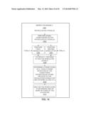 METHODS AND SYSTEMS FOR DETERMINING PHYSIOLOGICAL INFORMATION BASED ON A     CROSS-CORRELATION WAVEFORM diagram and image