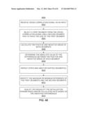 METHODS AND SYSTEMS FOR DETERMINING PHYSIOLOGICAL INFORMATION BASED ON A     CROSS-CORRELATION WAVEFORM diagram and image