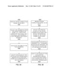 METHODS AND SYSTEMS FOR DETERMINING PHYSIOLOGICAL INFORMATION BASED ON A     CROSS-CORRELATION WAVEFORM diagram and image