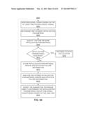 METHODS AND SYSTEMS FOR DETERMINING PHYSIOLOGICAL INFORMATION BASED ON A     CROSS-CORRELATION WAVEFORM diagram and image