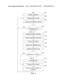 METHODS AND SYSTEMS FOR QUALIFYING CALCULATED VALUES BASED ON A SUM OF     DIFFERENCES diagram and image