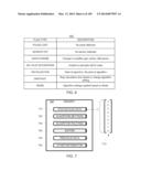 METHODS AND SYSTEMS FOR QUALIFYING CALCULATED VALUES BASED ON A SUM OF     DIFFERENCES diagram and image