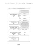 METHODS AND SYSTEMS FOR QUALIFYING CALCULATED VALUES BASED ON A SUM OF     DIFFERENCES diagram and image