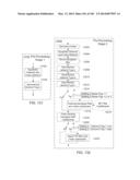 METHODS AND SYSTEMS FOR QUALIFYING CALCULATED VALUES BASED ON A SUM OF     DIFFERENCES diagram and image