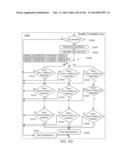 METHODS AND SYSTEMS FOR QUALIFYING CALCULATED VALUES BASED ON A SUM OF     DIFFERENCES diagram and image