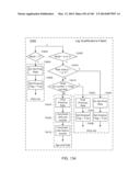 METHODS AND SYSTEMS FOR QUALIFYING CALCULATED VALUES BASED ON A SUM OF     DIFFERENCES diagram and image