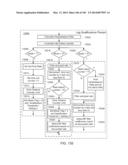 METHODS AND SYSTEMS FOR QUALIFYING CALCULATED VALUES BASED ON A SUM OF     DIFFERENCES diagram and image