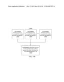 METHODS AND SYSTEMS FOR QUALIFYING CALCULATED VALUES BASED ON A SUM OF     DIFFERENCES diagram and image