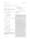 METHODS AND SYSTEMS FOR QUALIFYING CALCULATED VALUES BASED ON A SUM OF     DIFFERENCES diagram and image