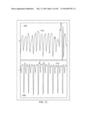 METHODS AND SYSTEMS FOR QUALIFYING CALCULATED VALUES BASED ON A SUM OF     DIFFERENCES diagram and image