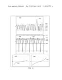 METHODS AND SYSTEMS FOR QUALIFYING CALCULATED VALUES BASED ON A SUM OF     DIFFERENCES diagram and image