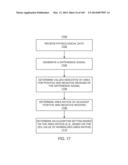 METHODS AND SYSTEMS FOR QUALIFYING CALCULATED VALUES BASED ON A SUM OF     DIFFERENCES diagram and image