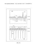 METHODS AND SYSTEMS FOR QUALIFYING CALCULATED VALUES BASED ON A SUM OF     DIFFERENCES diagram and image