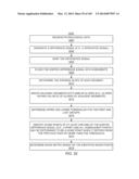 METHODS AND SYSTEMS FOR QUALIFYING CALCULATED VALUES BASED ON A SUM OF     DIFFERENCES diagram and image