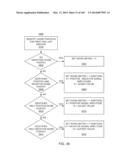 METHODS AND SYSTEMS FOR QUALIFYING CALCULATED VALUES BASED ON A SUM OF     DIFFERENCES diagram and image