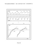 METHODS AND SYSTEMS FOR QUALIFYING CALCULATED VALUES BASED ON A SUM OF     DIFFERENCES diagram and image