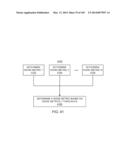 METHODS AND SYSTEMS FOR QUALIFYING CALCULATED VALUES BASED ON A SUM OF     DIFFERENCES diagram and image