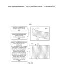 METHODS AND SYSTEMS FOR QUALIFYING CALCULATED VALUES BASED ON A SUM OF     DIFFERENCES diagram and image