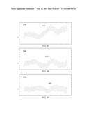 METHODS AND SYSTEMS FOR QUALIFYING CALCULATED VALUES BASED ON A SUM OF     DIFFERENCES diagram and image