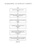 METHODS AND SYSTEMS FOR QUALIFYING CALCULATED VALUES BASED ON A SUM OF     DIFFERENCES diagram and image