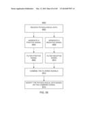 METHODS AND SYSTEMS FOR QUALIFYING CALCULATED VALUES BASED ON A SUM OF     DIFFERENCES diagram and image