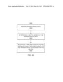 METHODS AND SYSTEMS FOR QUALIFYING CALCULATED VALUES BASED ON A SUM OF     DIFFERENCES diagram and image