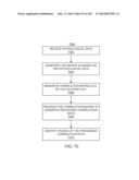 METHODS AND SYSTEMS FOR QUALIFYING CALCULATED VALUES BASED ON A SUM OF     DIFFERENCES diagram and image