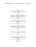 METHODS AND SYSTEMS FOR QUALIFYING CALCULATED VALUES BASED ON A SUM OF     DIFFERENCES diagram and image