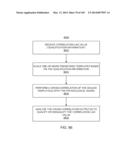 METHODS AND SYSTEMS FOR QUALIFYING CALCULATED VALUES BASED ON A SUM OF     DIFFERENCES diagram and image