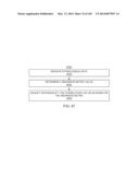 METHODS AND SYSTEMS FOR QUALIFYING CALCULATED VALUES BASED ON A SUM OF     DIFFERENCES diagram and image