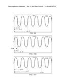 METHODS AND SYSTEMS FOR QUALIFYING CALCULATED VALUES BASED ON A SUM OF     DIFFERENCES diagram and image