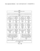 METHODS AND SYSTEMS FOR QUALIFYING CALCULATED VALUES BASED ON A SUM OF     DIFFERENCES diagram and image