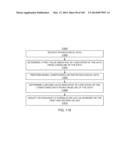 METHODS AND SYSTEMS FOR QUALIFYING CALCULATED VALUES BASED ON A SUM OF     DIFFERENCES diagram and image