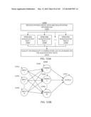 METHODS AND SYSTEMS FOR QUALIFYING CALCULATED VALUES BASED ON A SUM OF     DIFFERENCES diagram and image