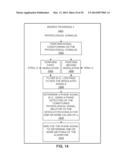 METHODS AND SYSTEMS FOR QUALIFYING PHYSIOLOGICAL VALUES BASED ON SEGMENTS     FROM A CROSS-CORRELATION SEQUENCE diagram and image