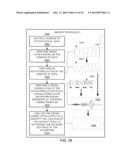 METHODS AND SYSTEMS FOR QUALIFYING PHYSIOLOGICAL VALUES BASED ON SEGMENTS     FROM A CROSS-CORRELATION SEQUENCE diagram and image