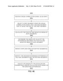 METHODS AND SYSTEMS FOR QUALIFYING PHYSIOLOGICAL VALUES BASED ON SEGMENTS     FROM A CROSS-CORRELATION SEQUENCE diagram and image