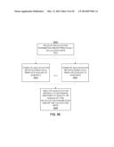 METHODS AND SYSTEMS FOR QUALIFYING PHYSIOLOGICAL VALUES BASED ON SEGMENTS     FROM A CROSS-CORRELATION SEQUENCE diagram and image