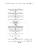 METHODS AND SYSTEMS FOR QUALIFYING PHYSIOLOGICAL VALUES BASED ON SEGMENTS     FROM A CROSS-CORRELATION SEQUENCE diagram and image