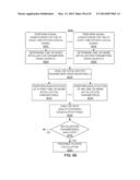 METHODS AND SYSTEMS FOR QUALIFYING PHYSIOLOGICAL VALUES BASED ON SEGMENTS     FROM A CROSS-CORRELATION SEQUENCE diagram and image