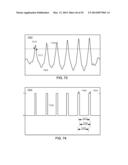 METHODS AND SYSTEMS FOR QUALIFYING PHYSIOLOGICAL VALUES BASED ON SEGMENTS     FROM A CROSS-CORRELATION SEQUENCE diagram and image