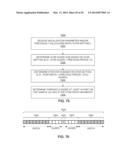 METHODS AND SYSTEMS FOR QUALIFYING PHYSIOLOGICAL VALUES BASED ON SEGMENTS     FROM A CROSS-CORRELATION SEQUENCE diagram and image